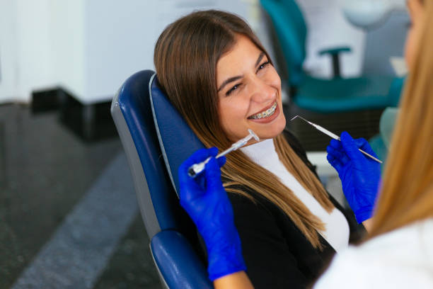 Best General Dentistry  in Fairlawn, OH
