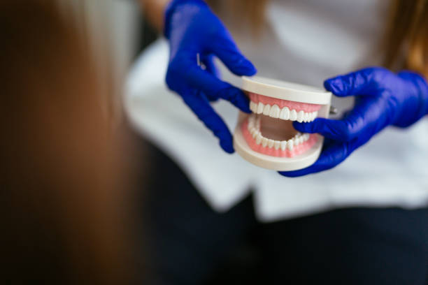 Best Sedation Dentistry  in Fairlawn, OH