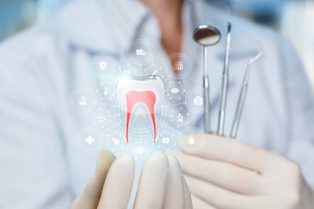 Best Cosmetic Dentistry  in Fairlawn, OH
