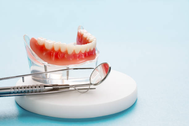 Best Preventive Dentistry  in Fairlawn, OH