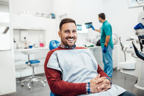Fairlawn, OH Holistic Dental Care Services Company