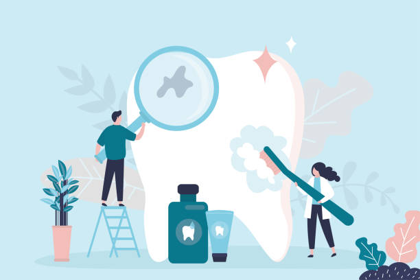 Best Sedation Dentistry  in Fairlawn, OH