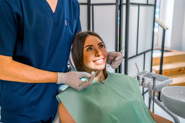 Best Invisalign and Clear Aligners  in Fairlawn, OH