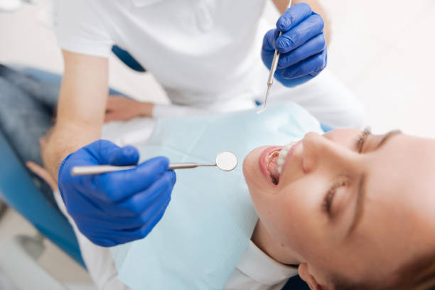 Best Preventive Dentistry  in Fairlawn, OH