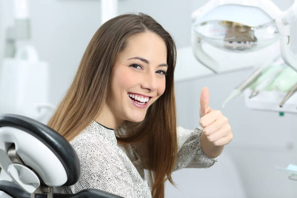 Emergency Dental Services in Fairlawn, OH